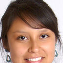 Rene Begay