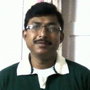 Sujit Dutta