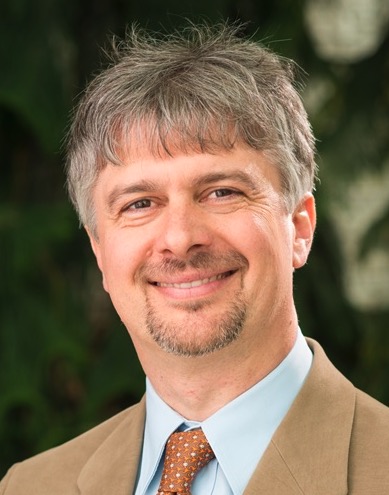 Alfonso Iorio
