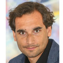 Peter Lakshmanan