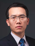 Ao Huang