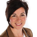 Catherine Norton