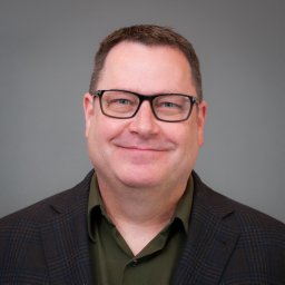 Sean A. Gray