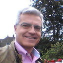 Eduardo Armada