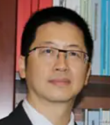 Zhihong Li