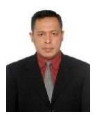 Sony Suhandono
