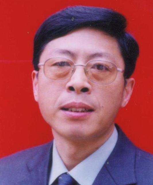 Wenxing Ma
