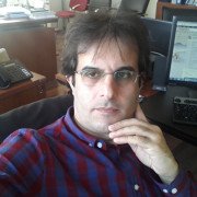 Javad Shemshad