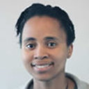 Wanga Zembe-Mkabile