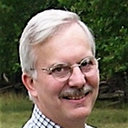 James Murowchick