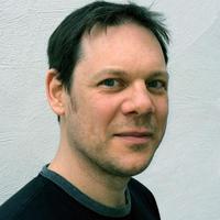 Torbjörn Gräslund