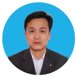 Xiaoshun Qin
