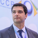 Bruno M Fontes