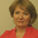 Barbara Gil