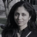Deepika Dinesh