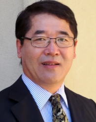 Qinglin Wu