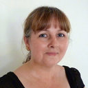 Lisa Elliott