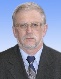 Michail N. Taran
