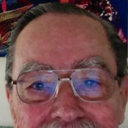 Richard Young