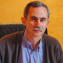 Francisco Munoz