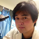 James S Pham