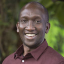 David Onyango Owino