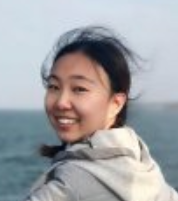 Yaxuan Kong