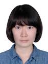 Chunqing Huo
