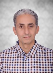 Nabil I. Elsheery