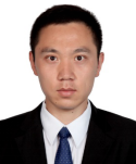 Wenhua Wang
