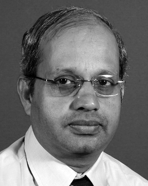 A. Subrahmanyam