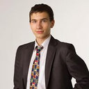 Alexey Mukhin
