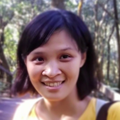 Kai-Hui Liang