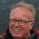 Johannes Jakobsen Sidelmann