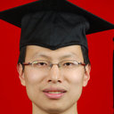 Chao Liu