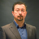Bart Winiarski
