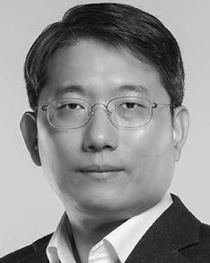 Kwang-Il Park