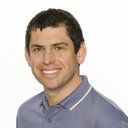 David McJannet