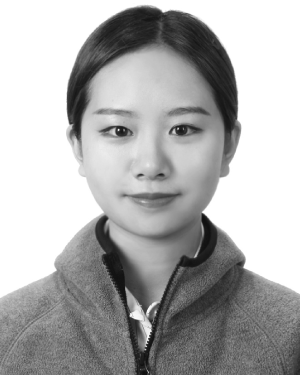 Qing Tang