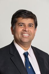 Shankar Rohit