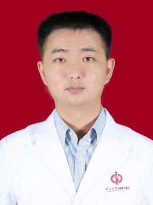 Leli Zeng