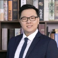 Jiafei Duan
