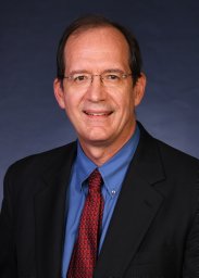 Richard A. Allen