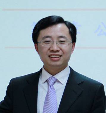 Jigao Zhu