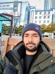 Deepak Kumar