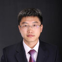 Ning Dong