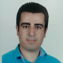 Milad Pero