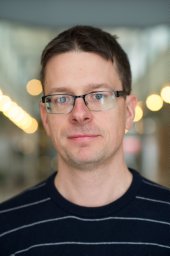 Fredrik Lanner