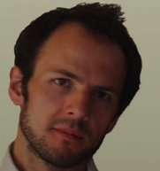 Gaël Guennebaud