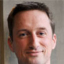 Jaap Boter